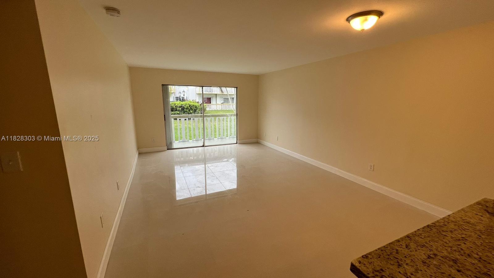 15205 NE 6th Ave D107