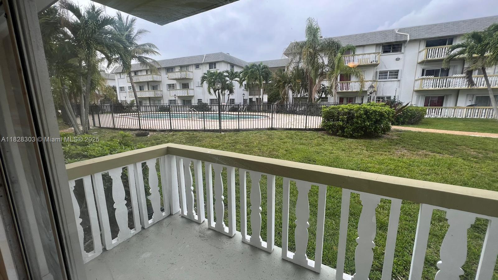 15205 NE 6th Ave D107