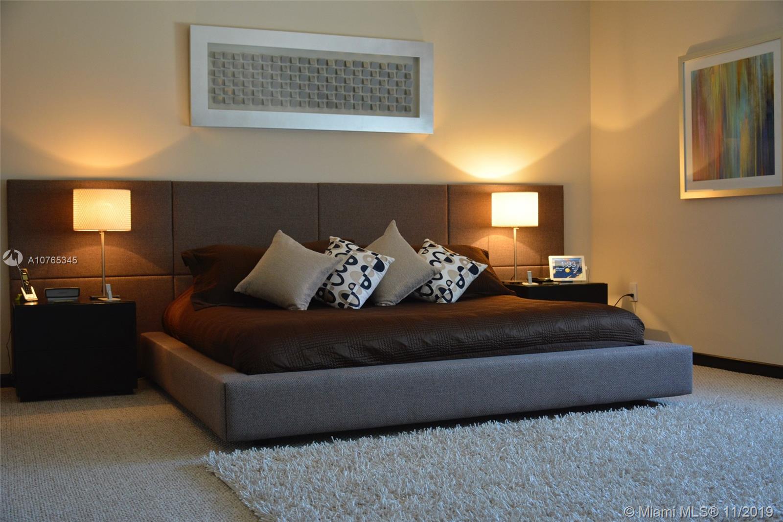 WESTLAKE VILLAGE PLAT - Residential Lease