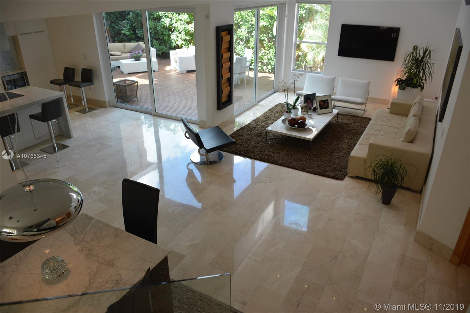 WESTLAKE VILLAGE PLAT - Residential Lease