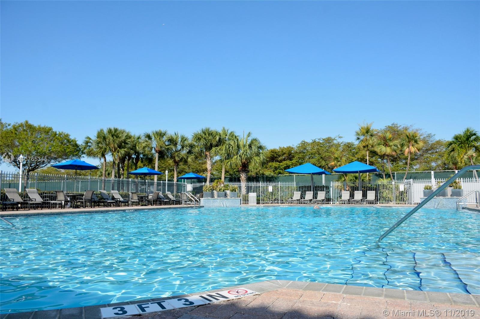 WESTLAKE VILLAGE PLAT - Residential Lease