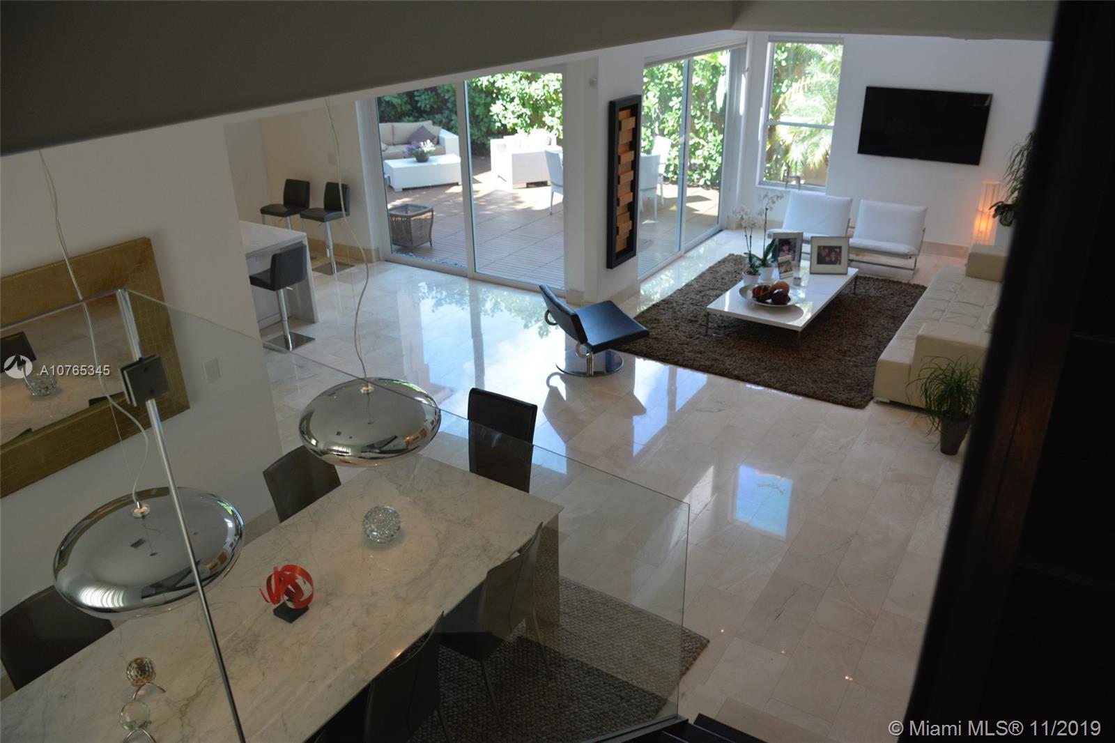 WESTLAKE VILLAGE PLAT - Residential Lease