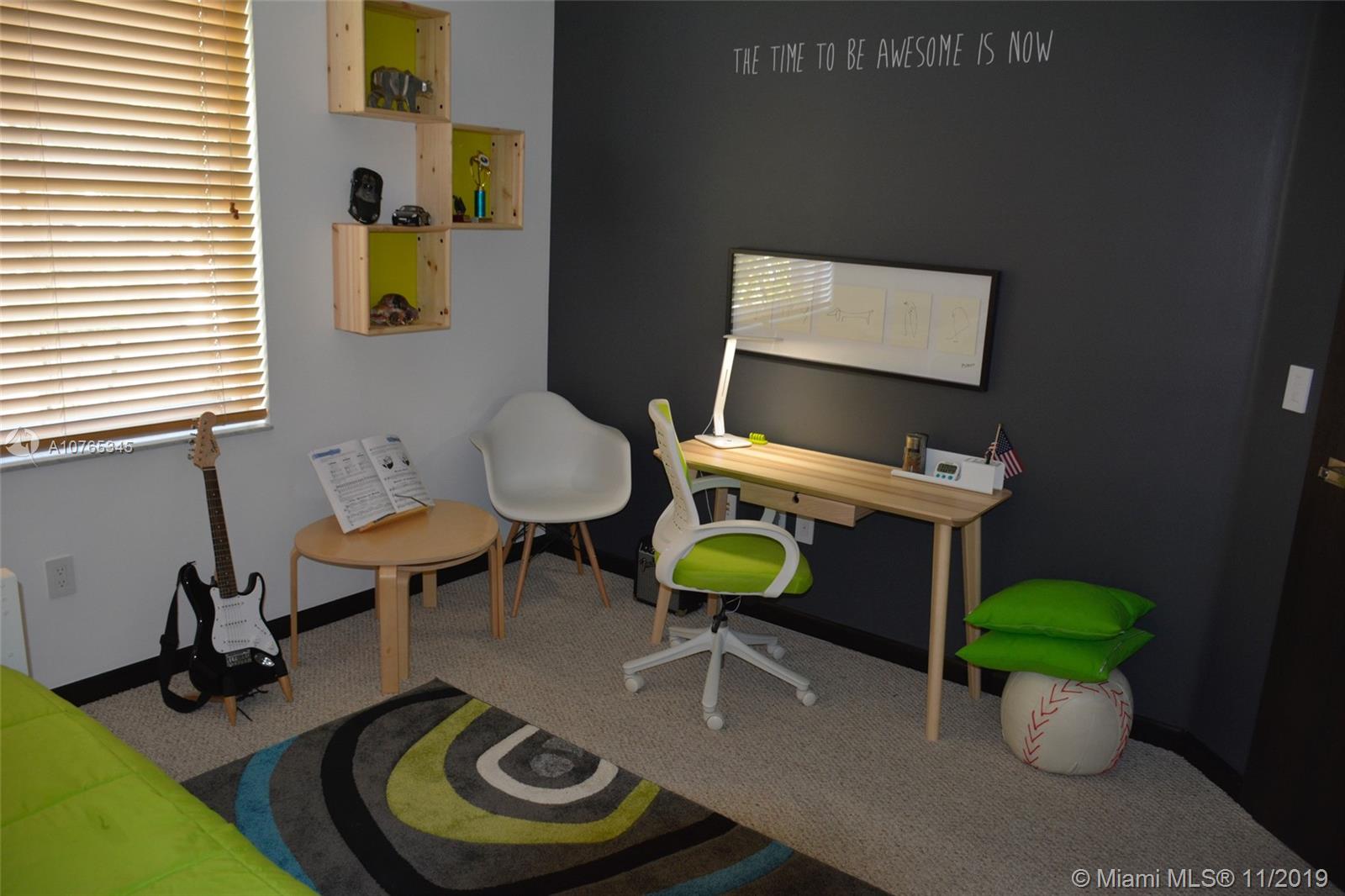 WESTLAKE VILLAGE PLAT - Residential Lease