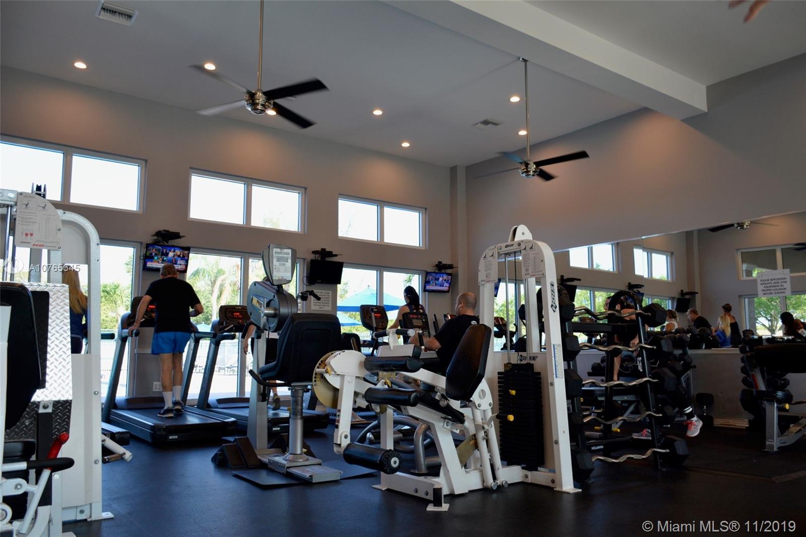 WESTLAKE VILLAGE PLAT - Residential Lease