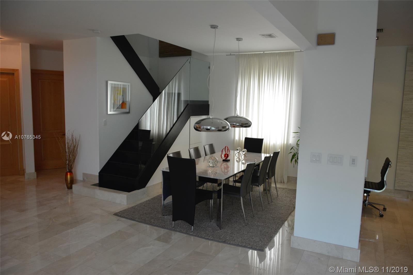 WESTLAKE VILLAGE PLAT - Residential Lease