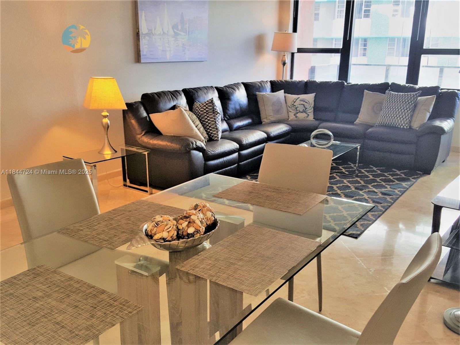 5225 Collins Ave 510