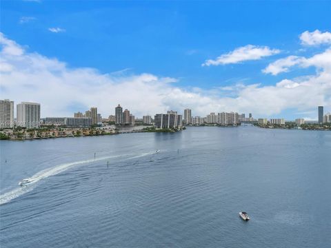 301 174th St 1818 Sunny Isles Beach FL 33160