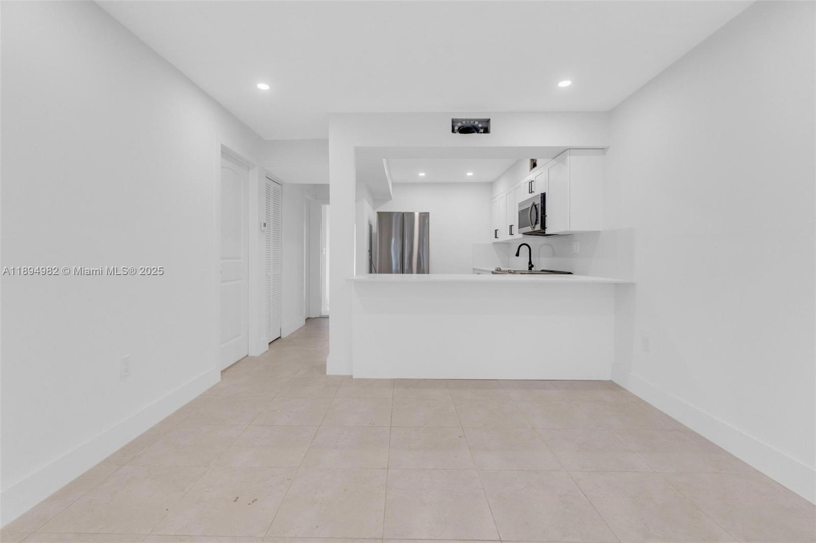 CULMER VILLAS - Residential Lease