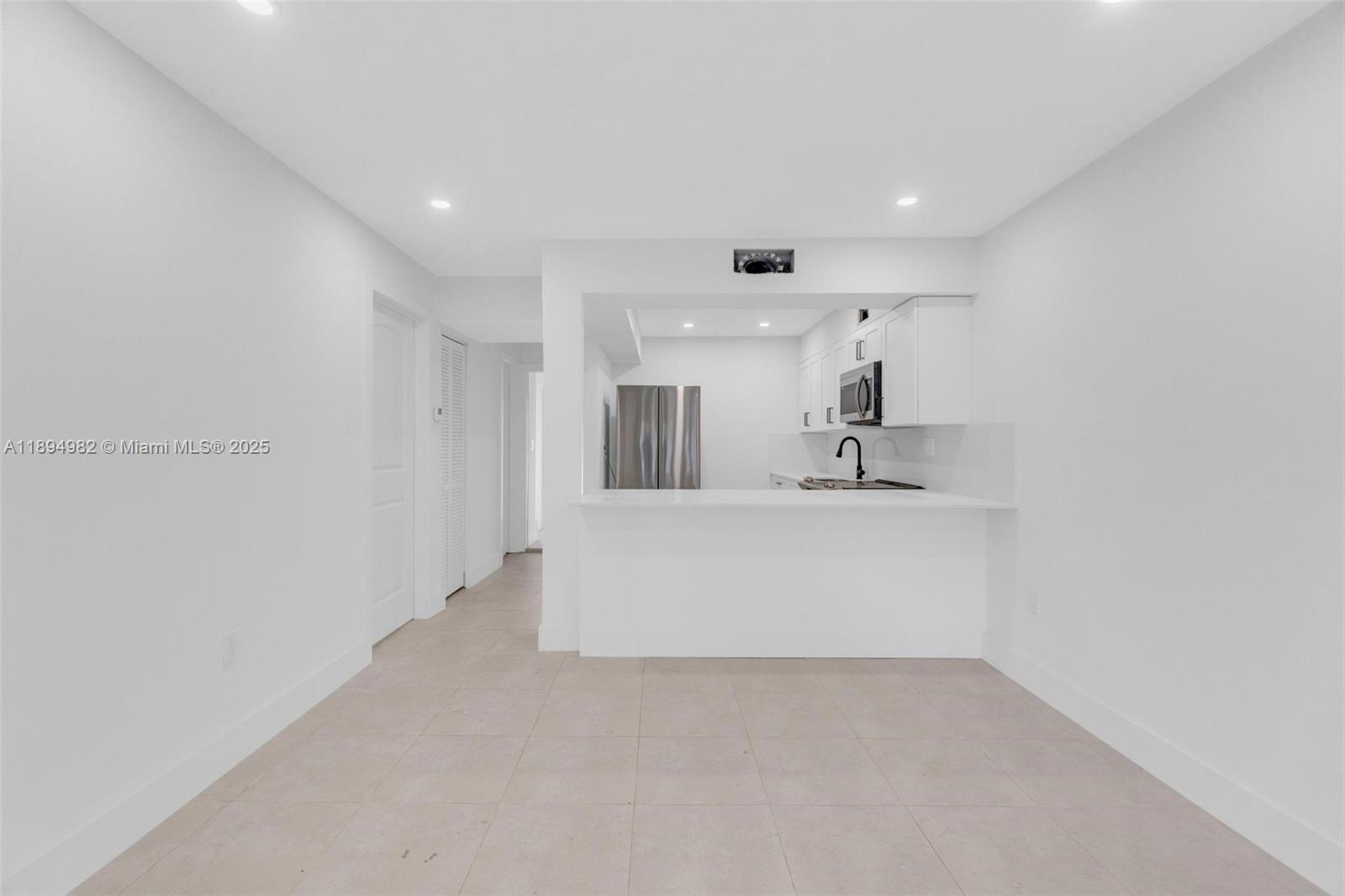 CULMER VILLAS - Residential Lease