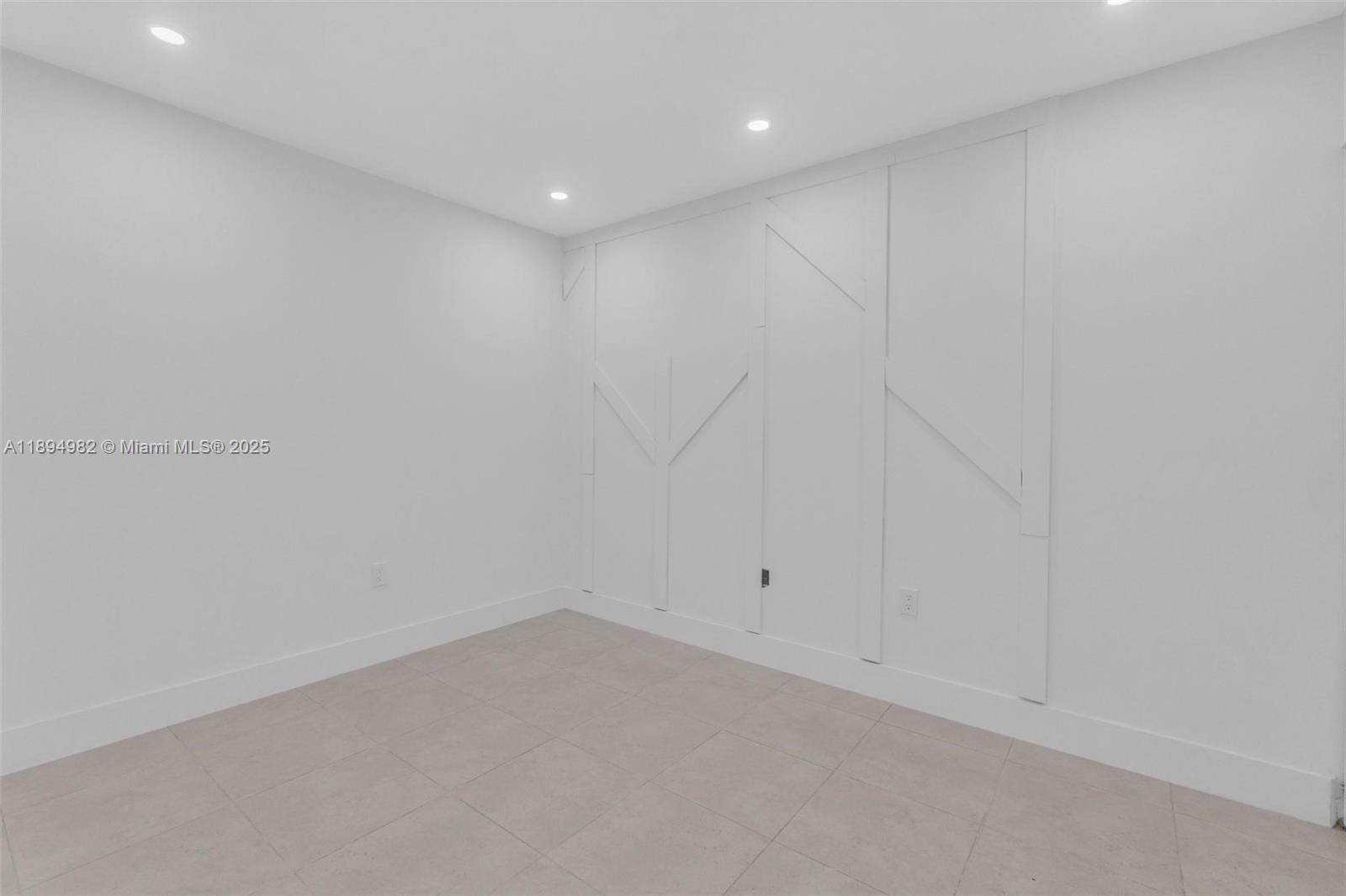 CULMER VILLAS - Residential Lease