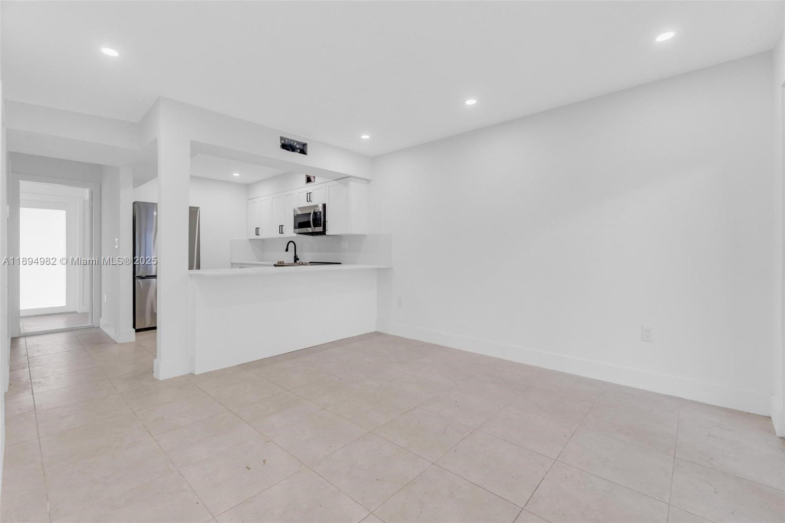 CULMER VILLAS - Residential Lease