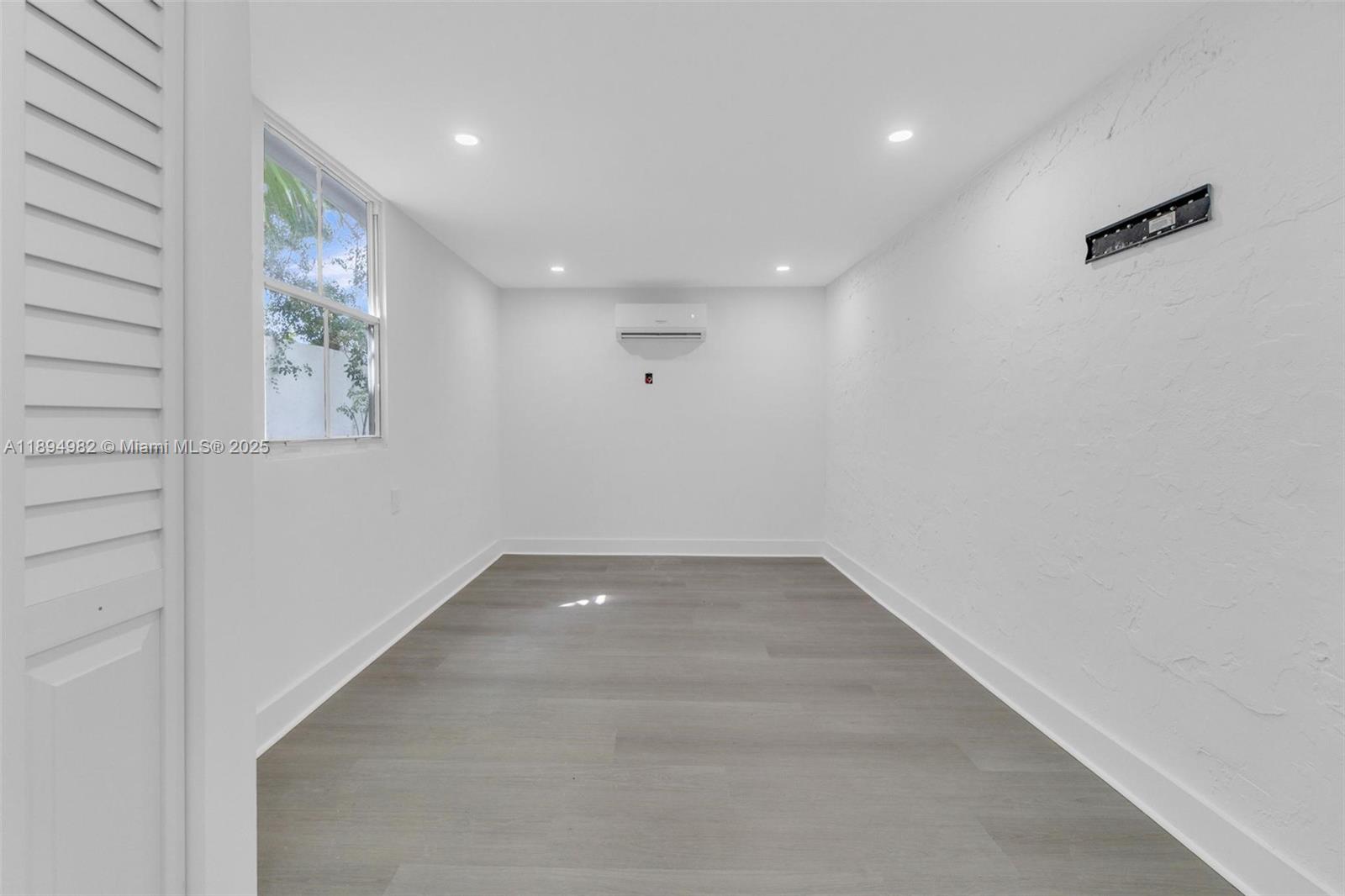 CULMER VILLAS - Residential Lease