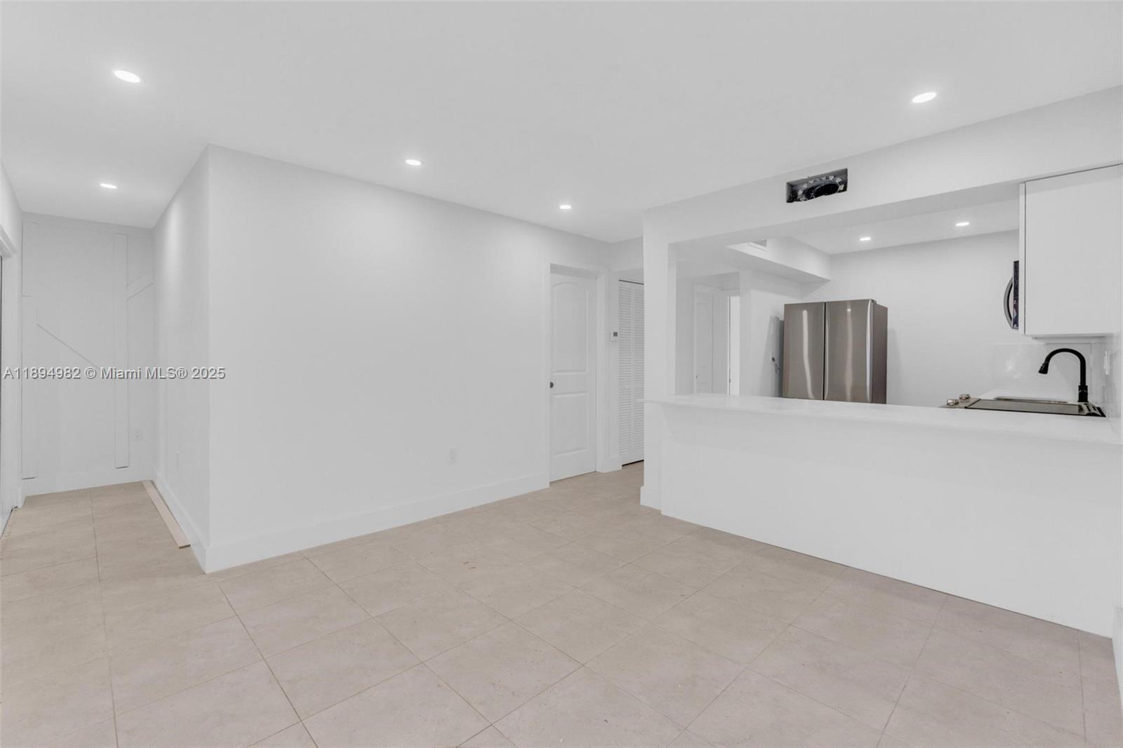 CULMER VILLAS - Residential Lease