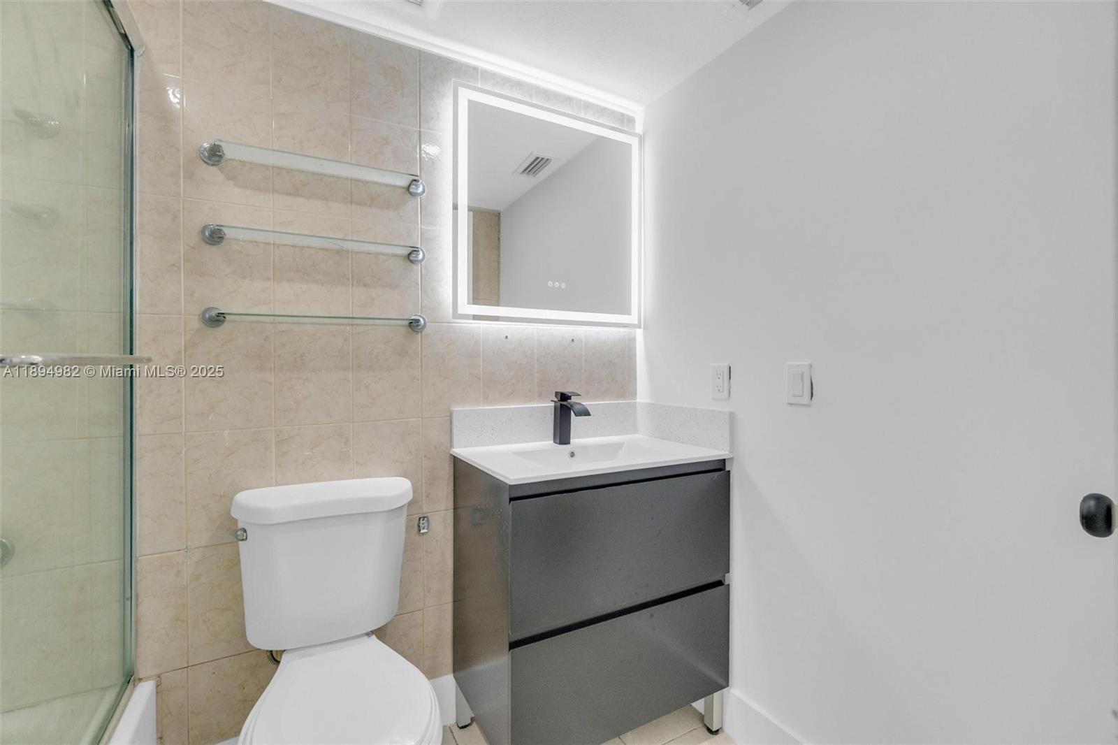 CULMER VILLAS - Residential Lease