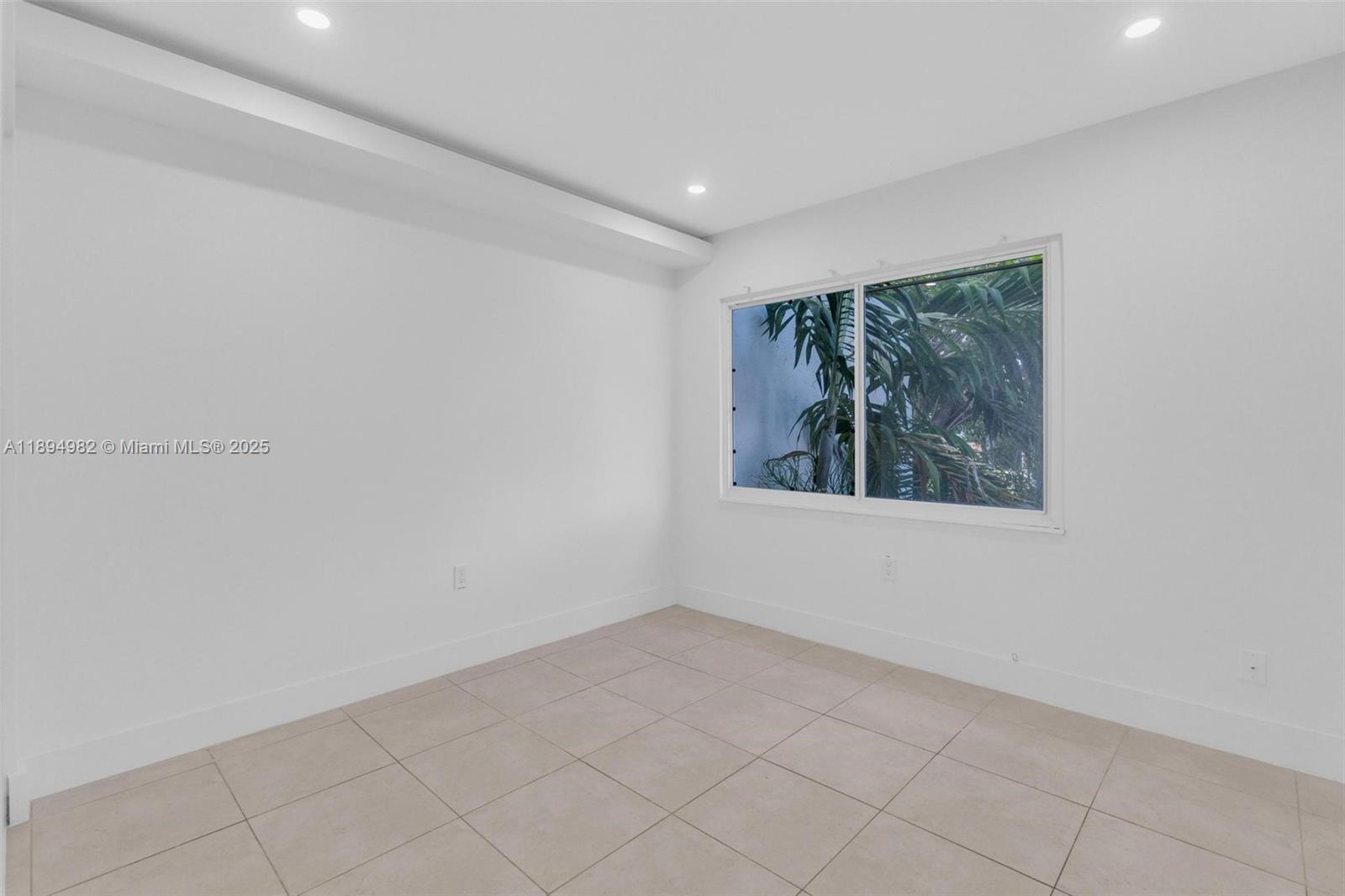 CULMER VILLAS - Residential Lease