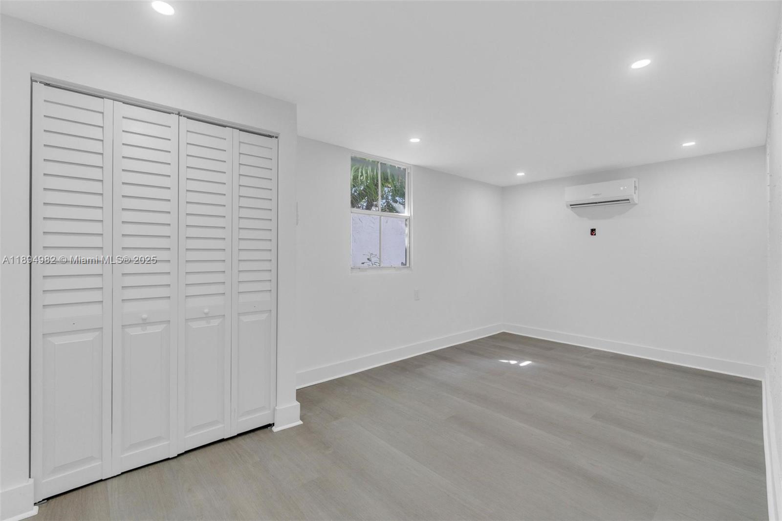 CULMER VILLAS - Residential Lease