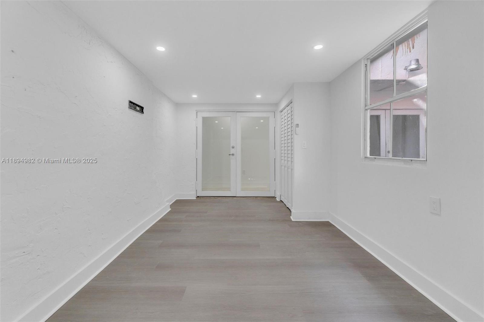 CULMER VILLAS - Residential Lease