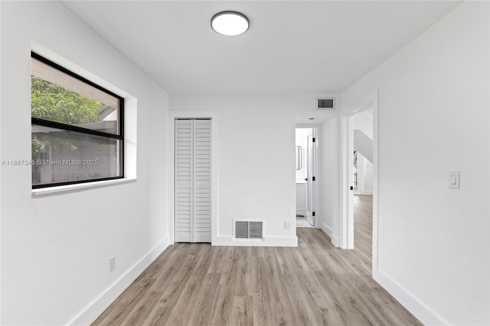 GREEN HILLS SEC 2 - Residential