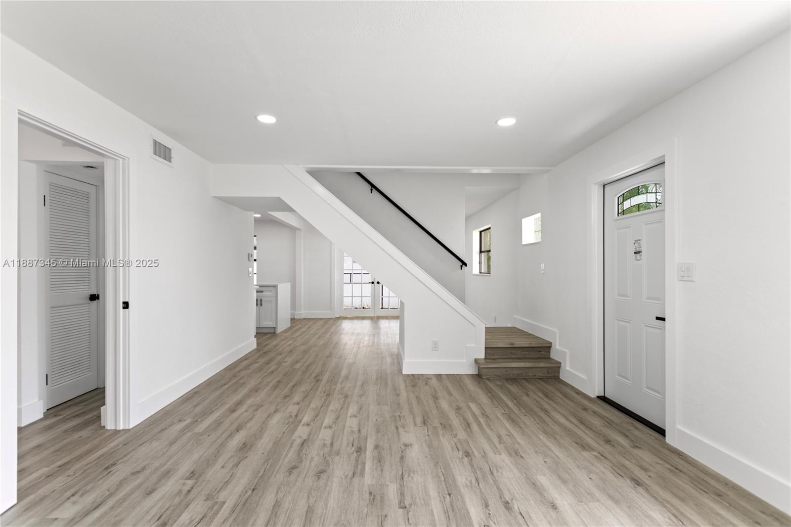 GREEN HILLS SEC 2 - Residential