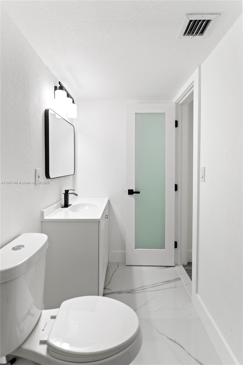 GREEN HILLS SEC 2 - Residential