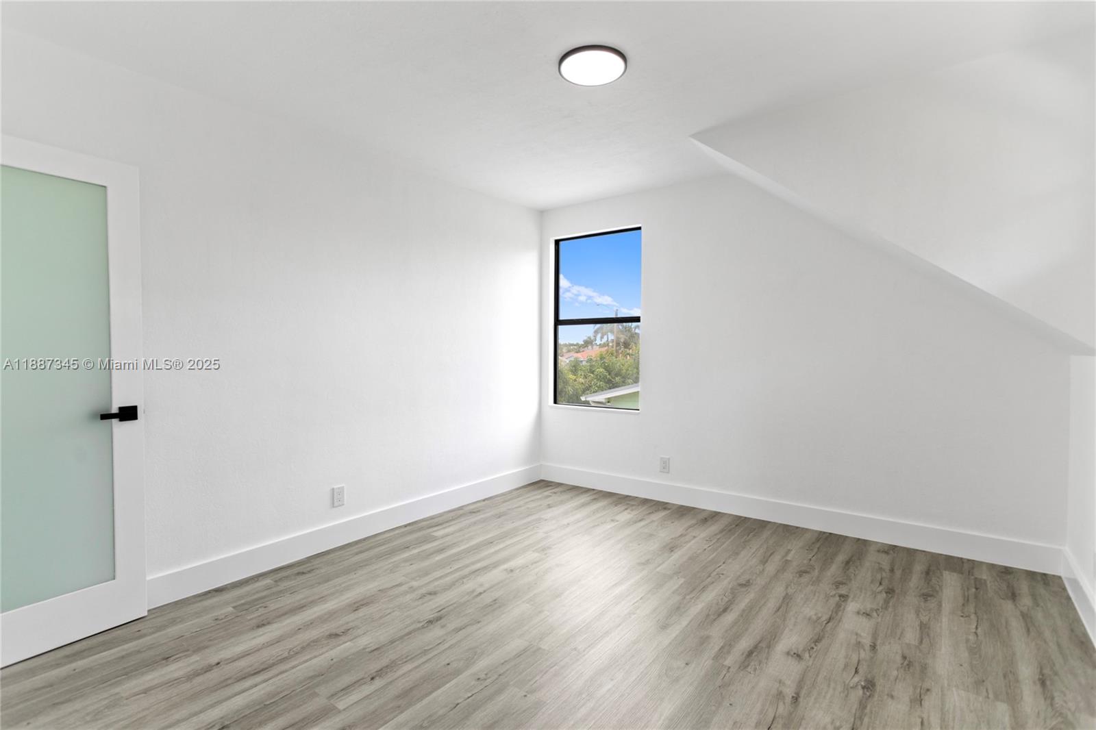 GREEN HILLS SEC 2 - Residential