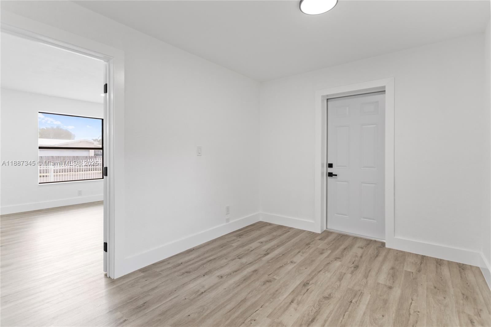 GREEN HILLS SEC 2 - Residential