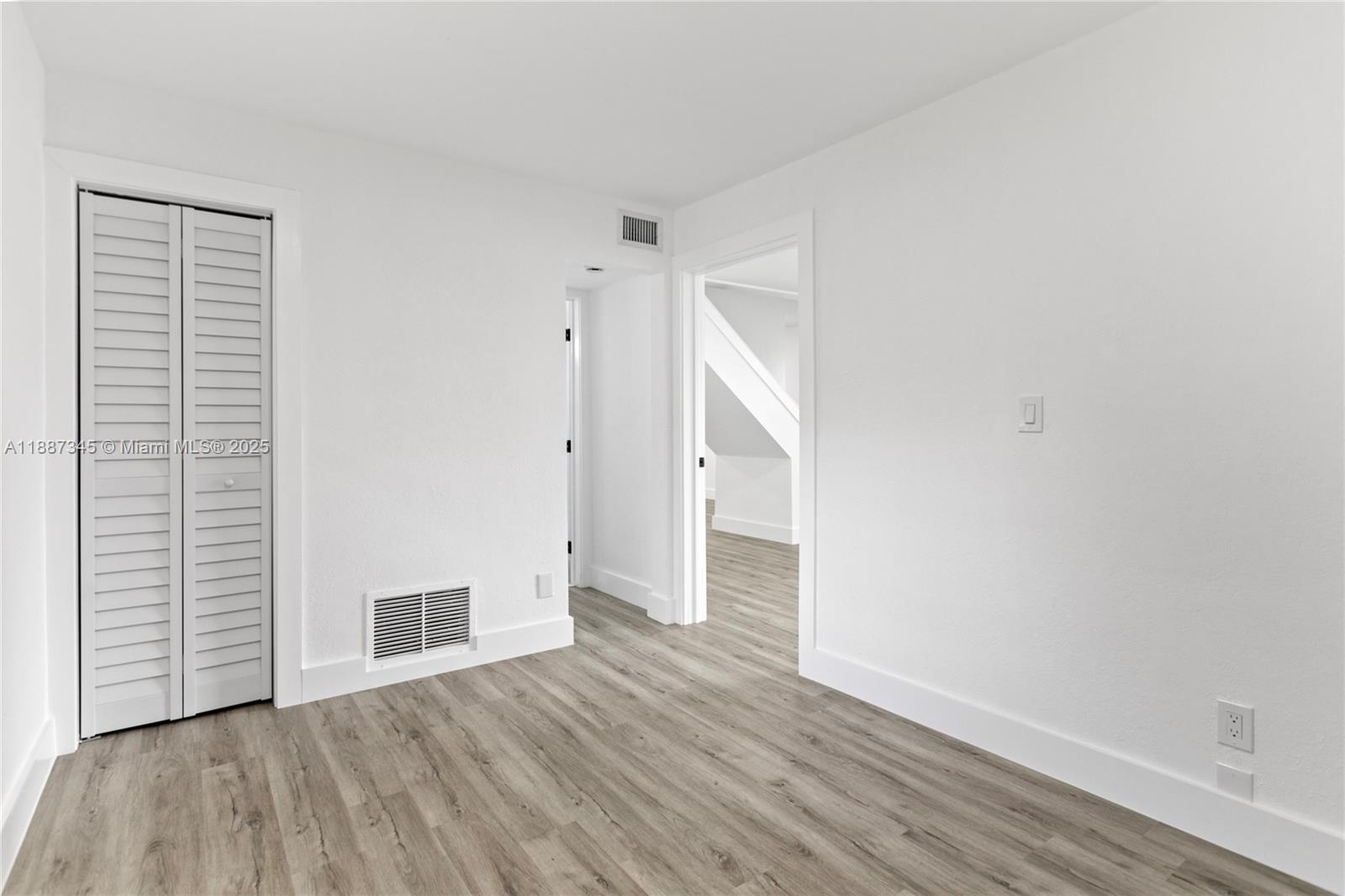 GREEN HILLS SEC 2 - Residential