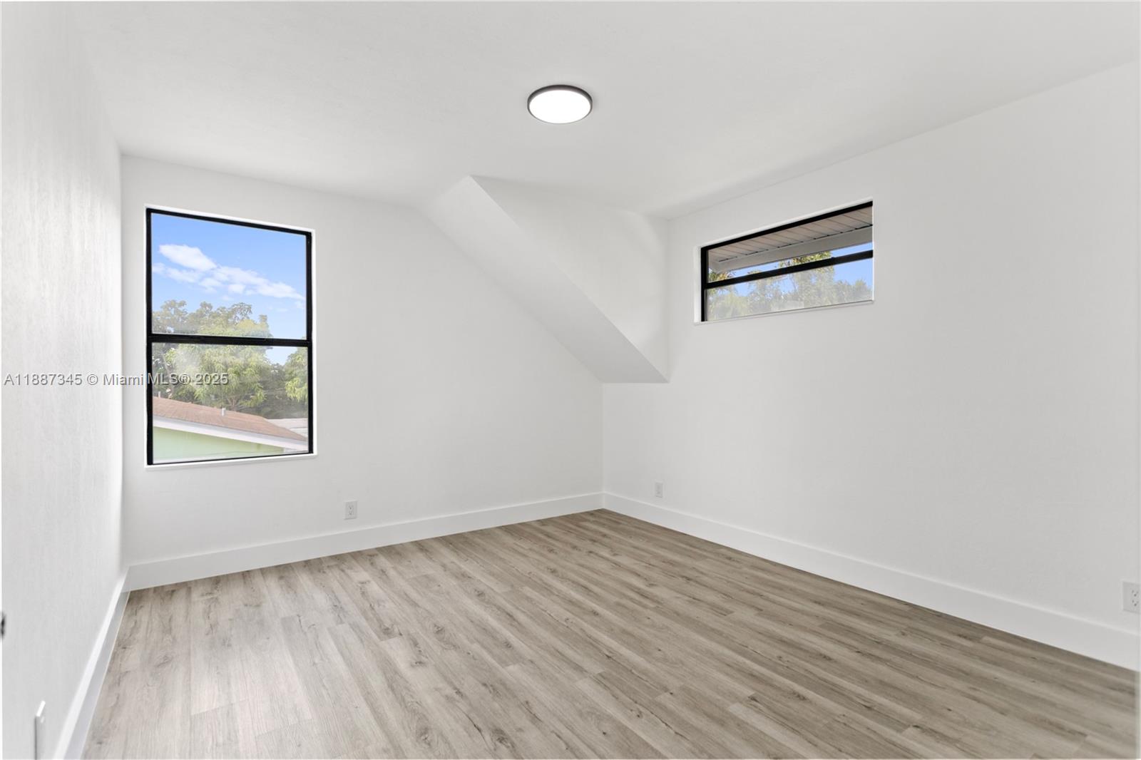 GREEN HILLS SEC 2 - Residential