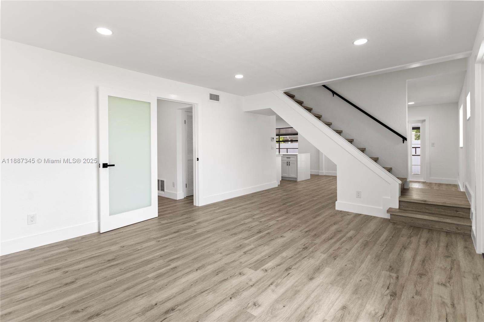 GREEN HILLS SEC 2 - Residential