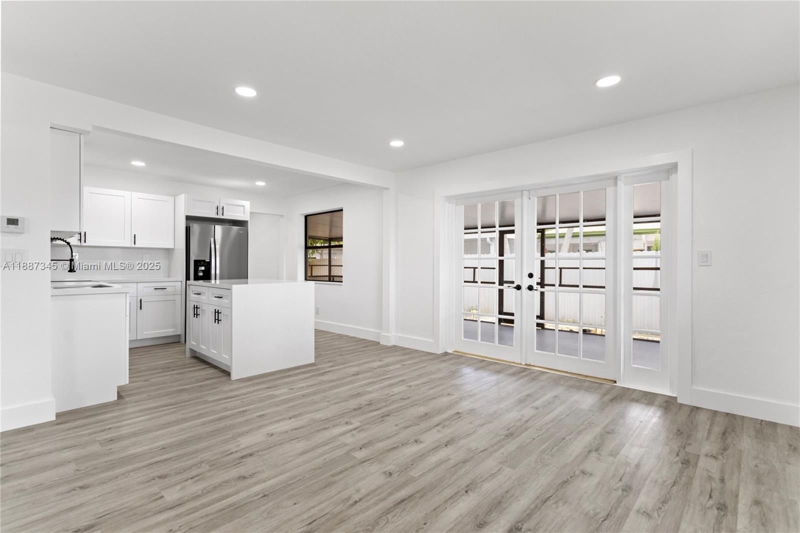 GREEN HILLS SEC 2 - Residential