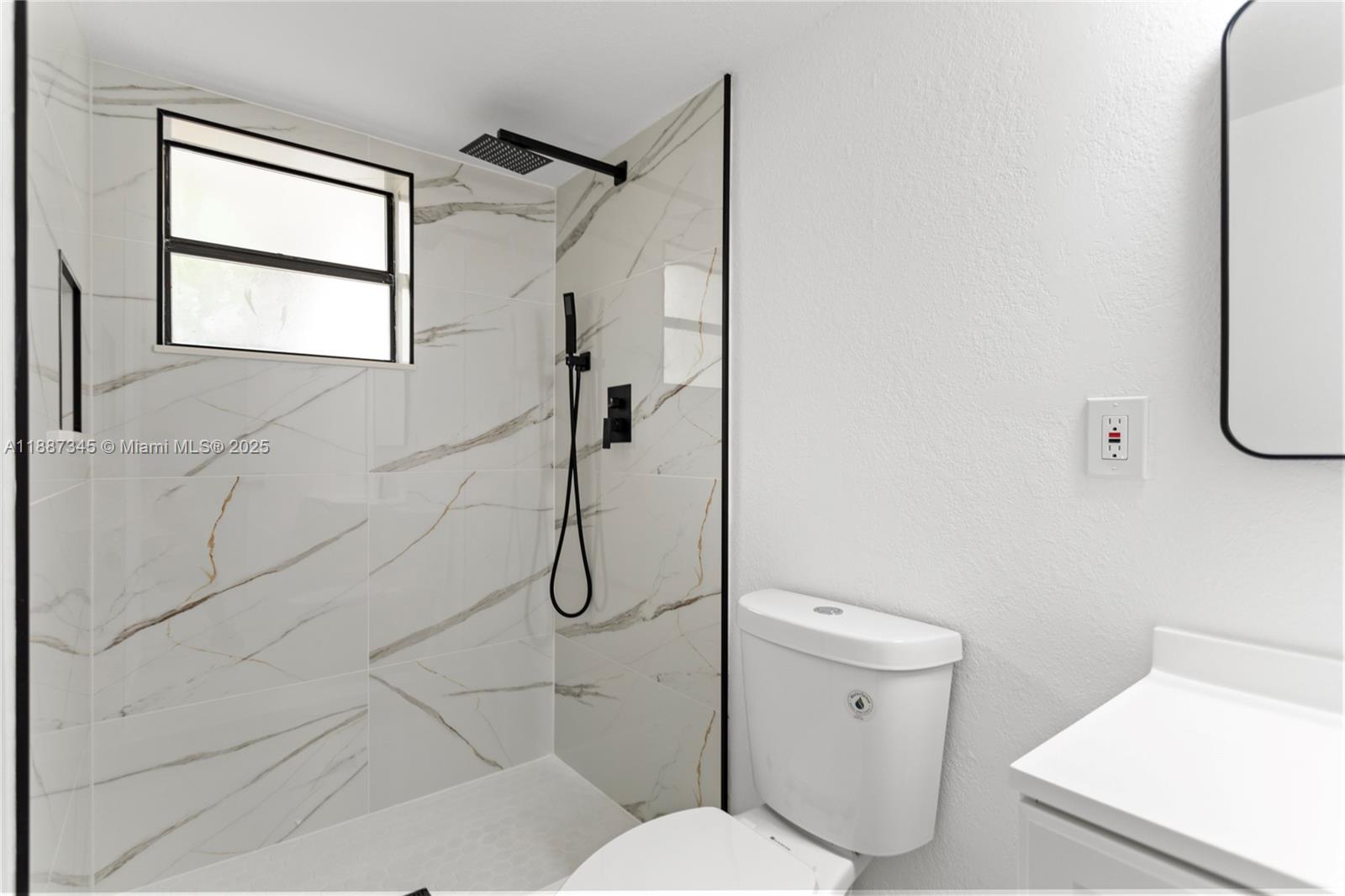 GREEN HILLS SEC 2 - Residential