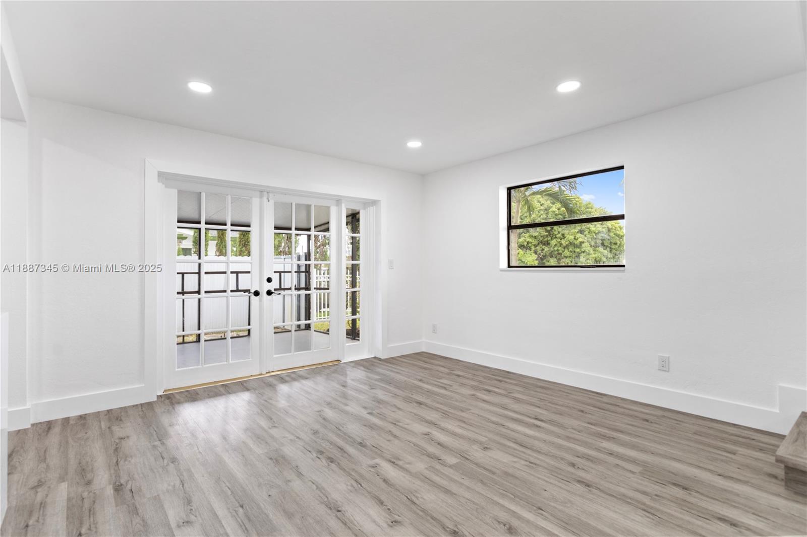 GREEN HILLS SEC 2 - Residential