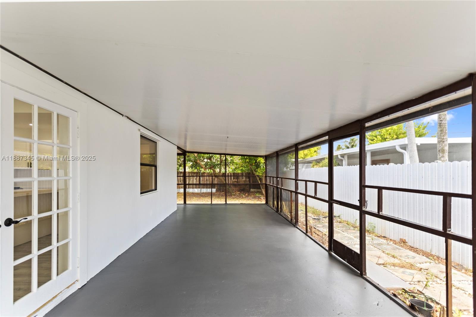 GREEN HILLS SEC 2 - Residential