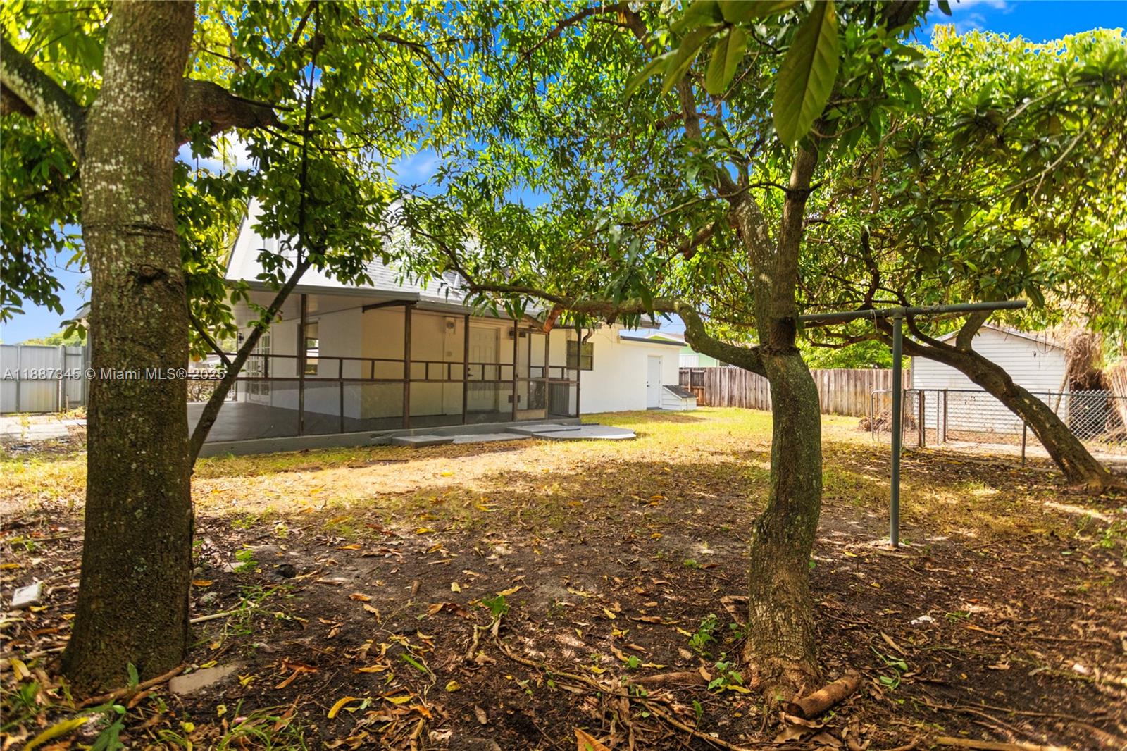 GREEN HILLS SEC 2 - Residential