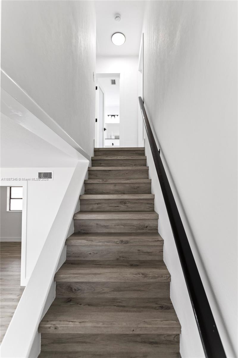 GREEN HILLS SEC 2 - Residential