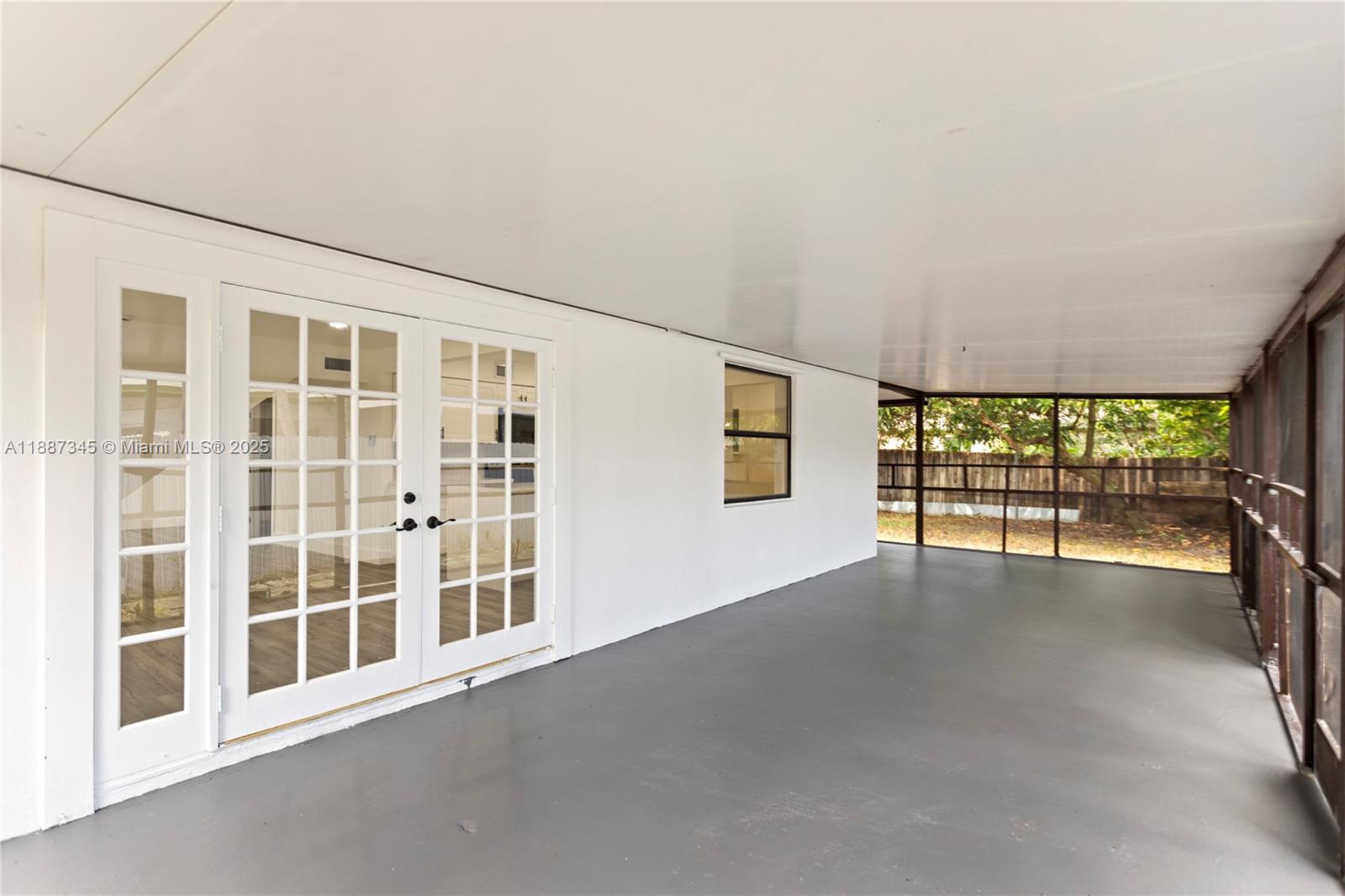 GREEN HILLS SEC 2 - Residential