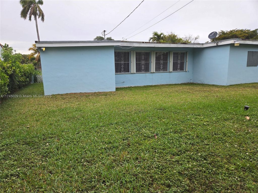 listing image 27