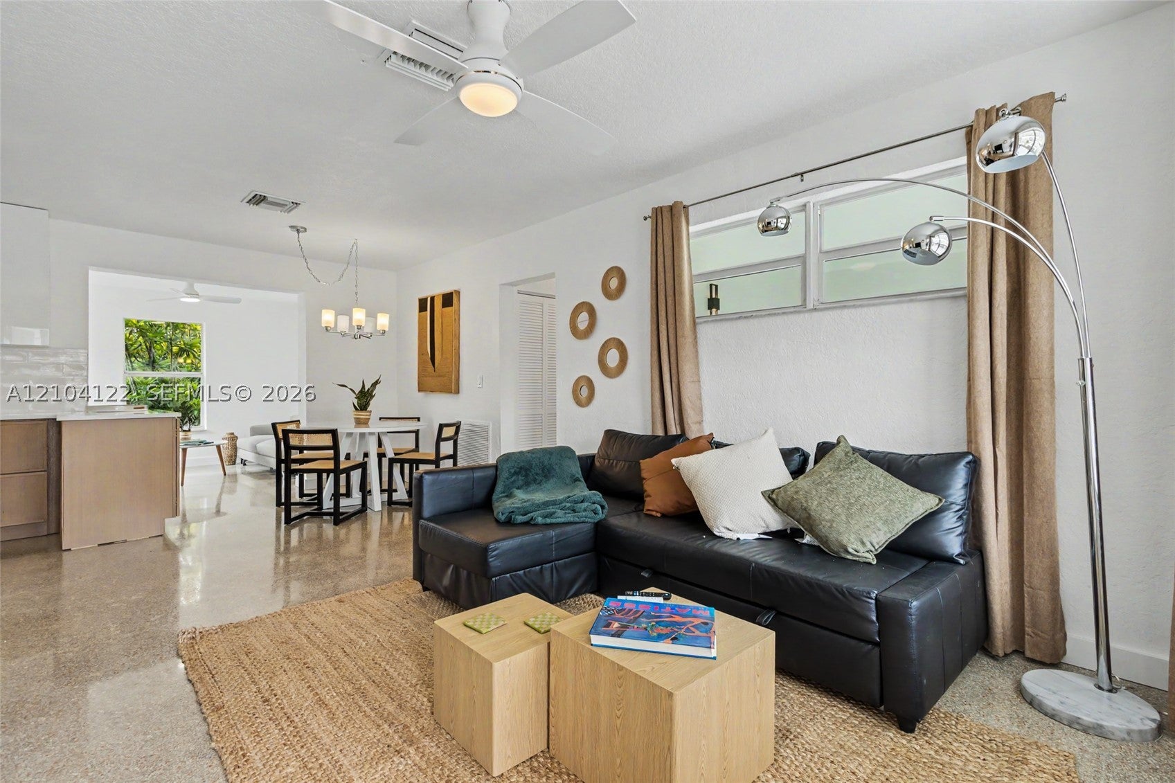 471 SW 27th Ter