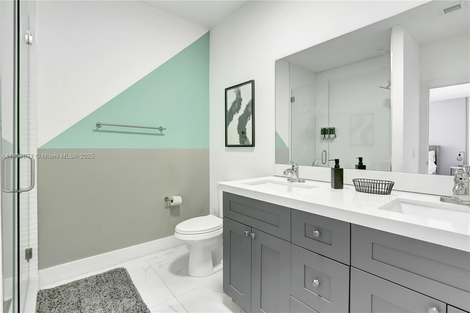 CUTLER RIDGE SEC 6 - Residential