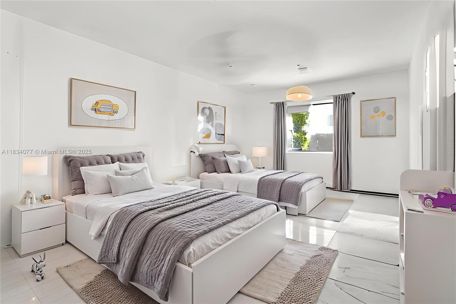 CUTLER RIDGE SEC 6 - Residential