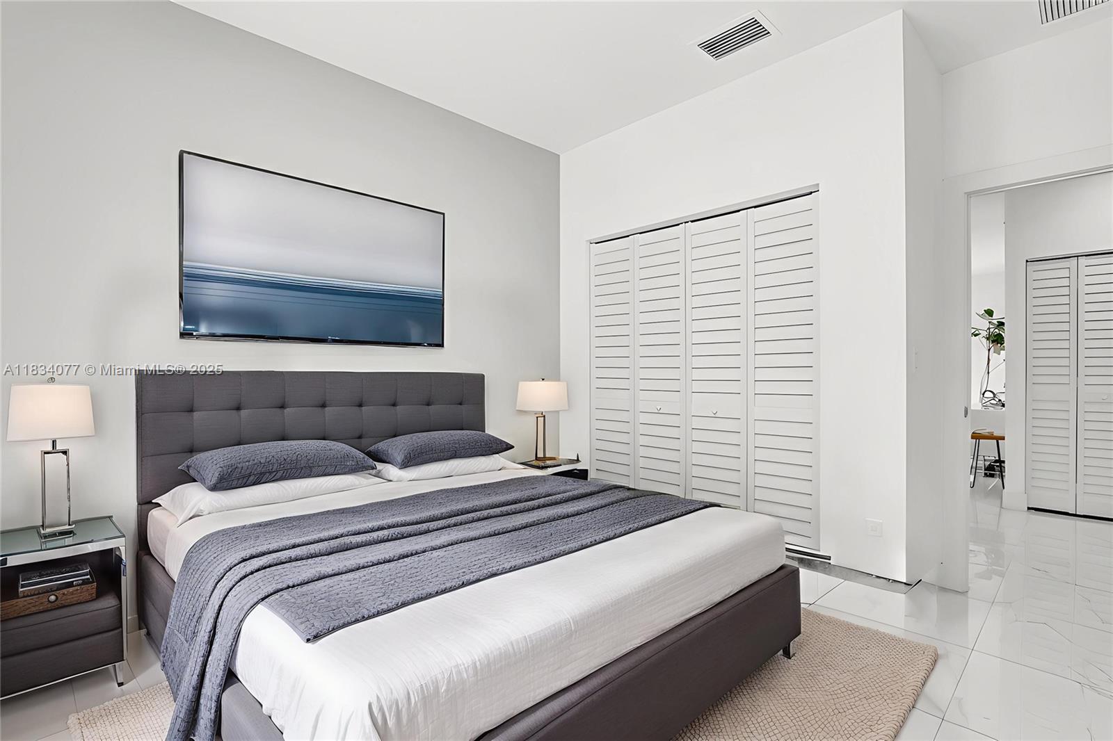 CUTLER RIDGE SEC 6 - Residential