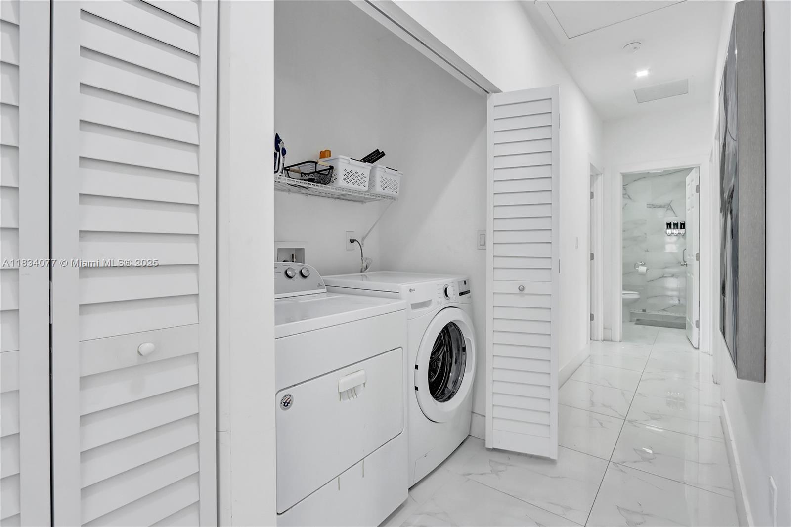 CUTLER RIDGE SEC 6 - Residential