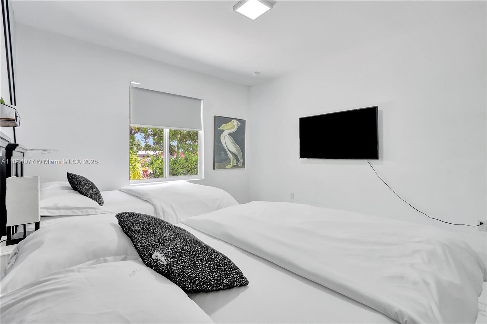 CUTLER RIDGE SEC 6 - Residential