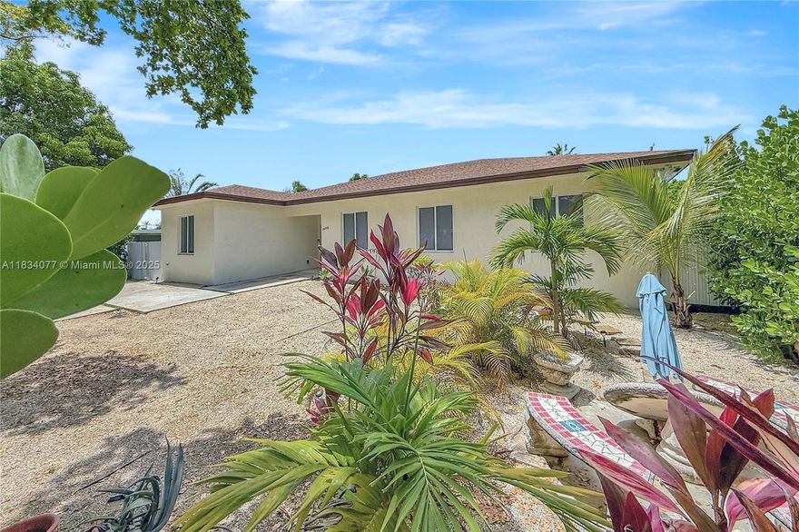 Exceptional resort-style home in the heart of Cutler Bay! This spacious property comfortably sleeps 16 and is fully equipped for luxury living or short-term rental income. Features include a half basketball court, mini-golf, ping pong, foosball, swing set, hot tub, and more. Ideal for large families or investors seeking a high-performing Airbnb opportunity. Minutes from Zoo Miami, Black Point Marina, Top Golf, and shopping. Proven income-producing property—fully stocked, licensed, and ready to generate returns from day one!