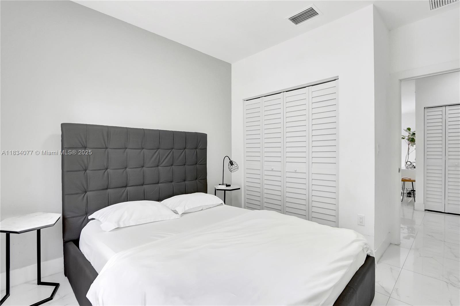 CUTLER RIDGE SEC 6 - Residential