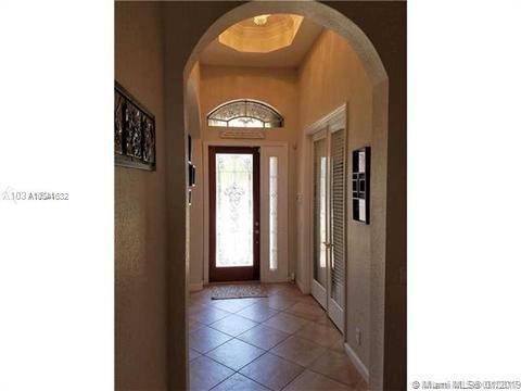 POD 7 AT MONARCH LAKES - Residential