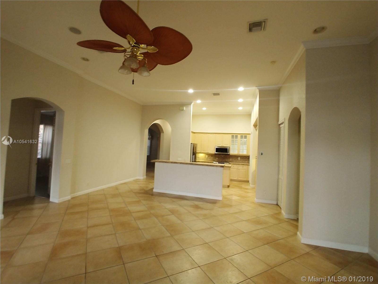 POD 7 AT MONARCH LAKES - Residential