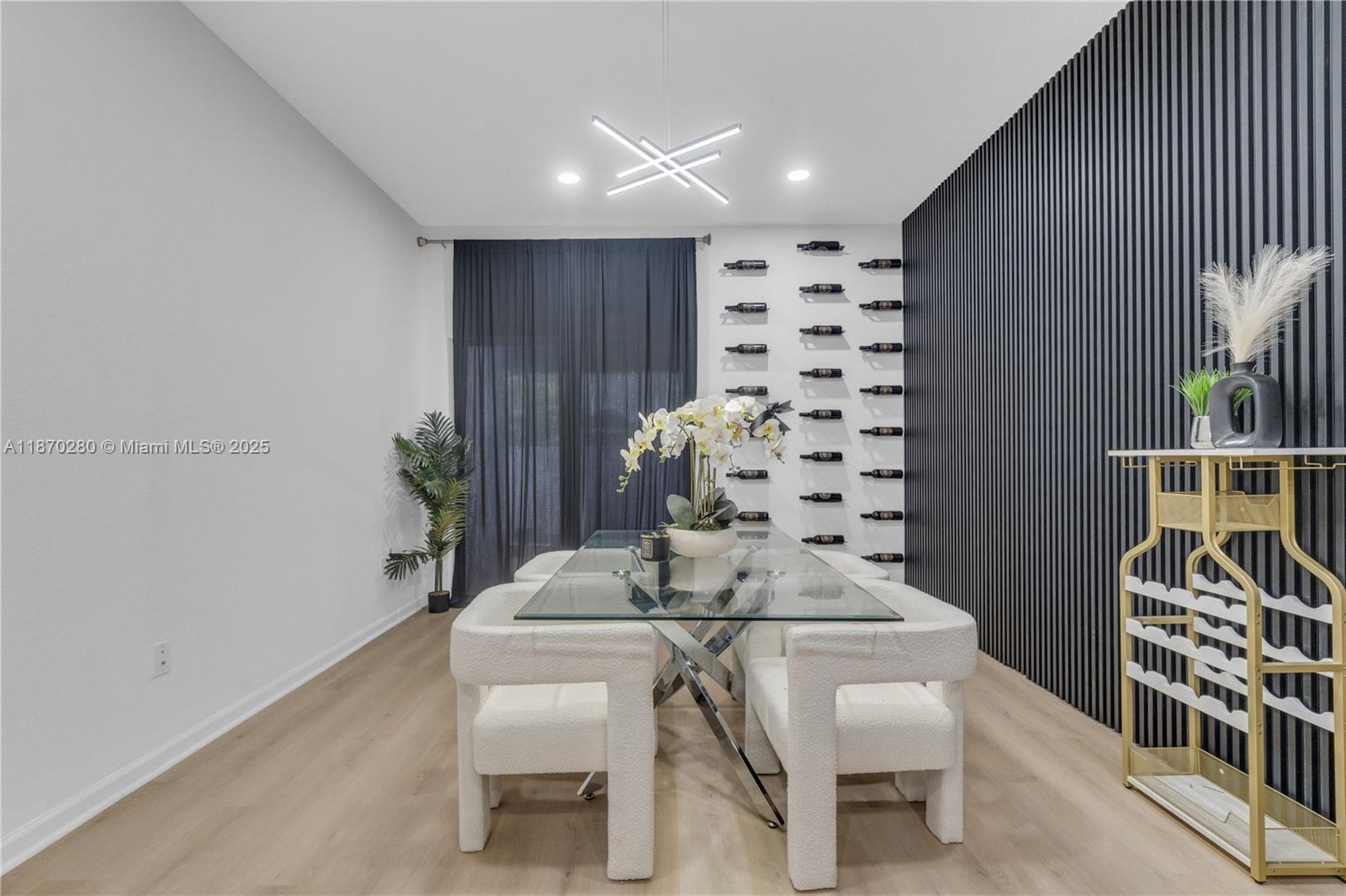 EDC ASSOCIATES PLAT - Residential Lease