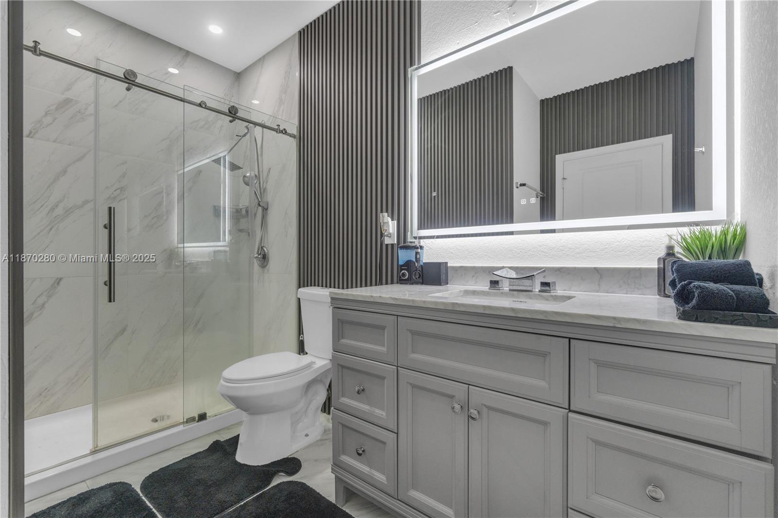 EDC ASSOCIATES PLAT - Residential Lease