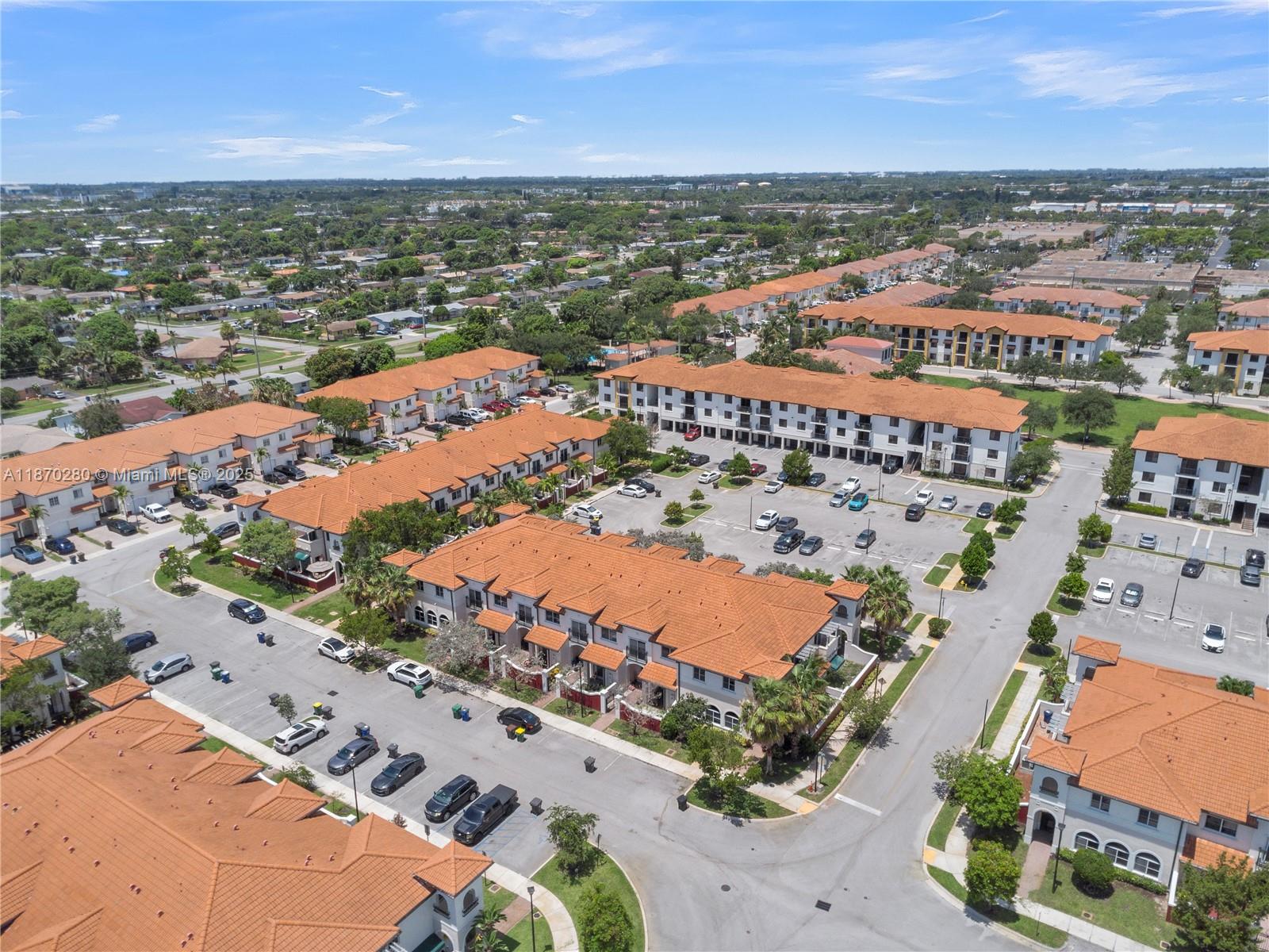 EDC ASSOCIATES PLAT - Residential Lease